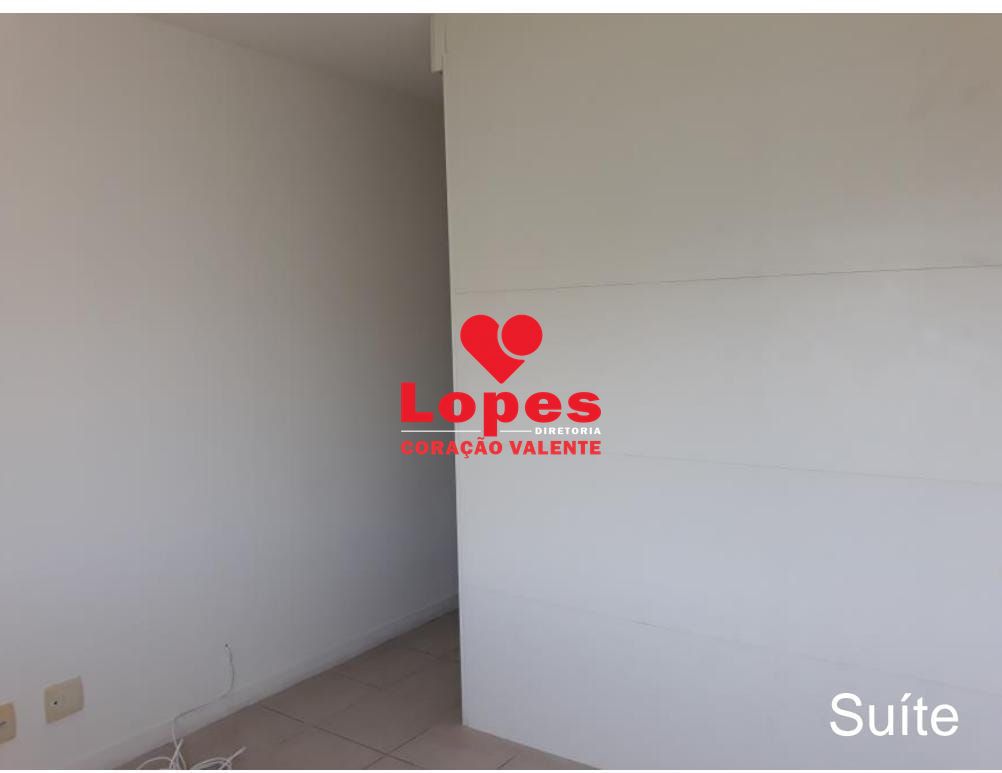 Apartamento, 4 quartos, 150 m² - Foto 9