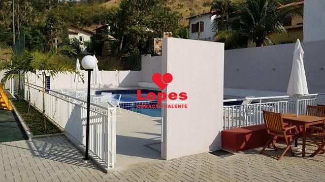 Casa, 2 quartos, 73 m² - Foto 10