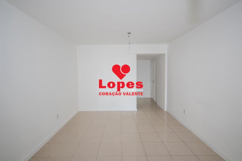 Apartamento, 3 quartos, 102 m² - Foto 4