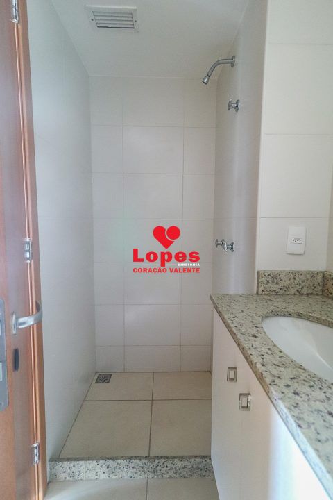 Cobertura à venda com 2 quartos, 139m² - Foto 21