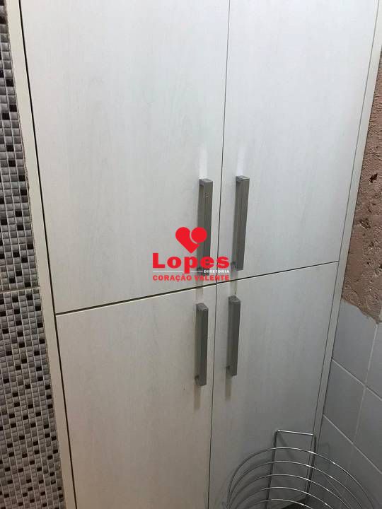 Apartamento, 2 quartos, 83 m² - Foto 31