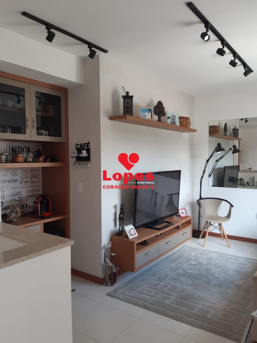 Cobertura, 3 quartos, 149 m² - Foto 20