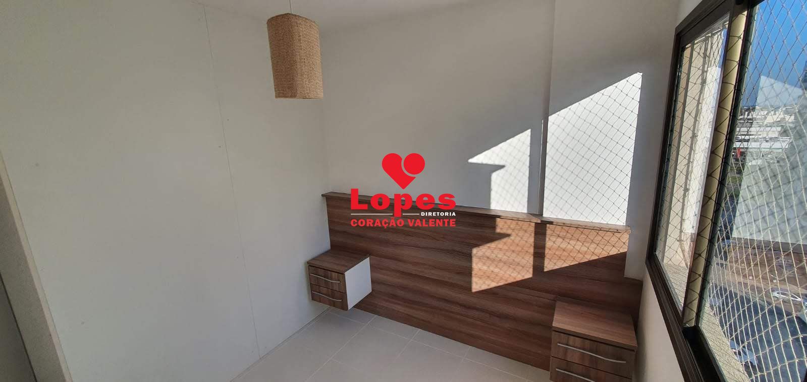 Apartamento à venda com 2 quartos, 63m² - Foto 10