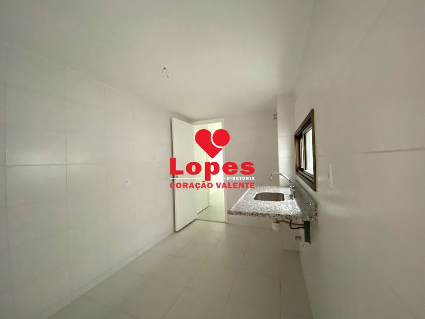 Apartamento à venda com 3 quartos, 85m² - Foto 12