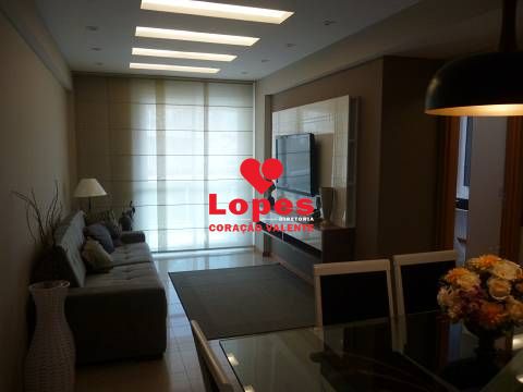 Cobertura, 4 quartos, 152 m² - Foto 16