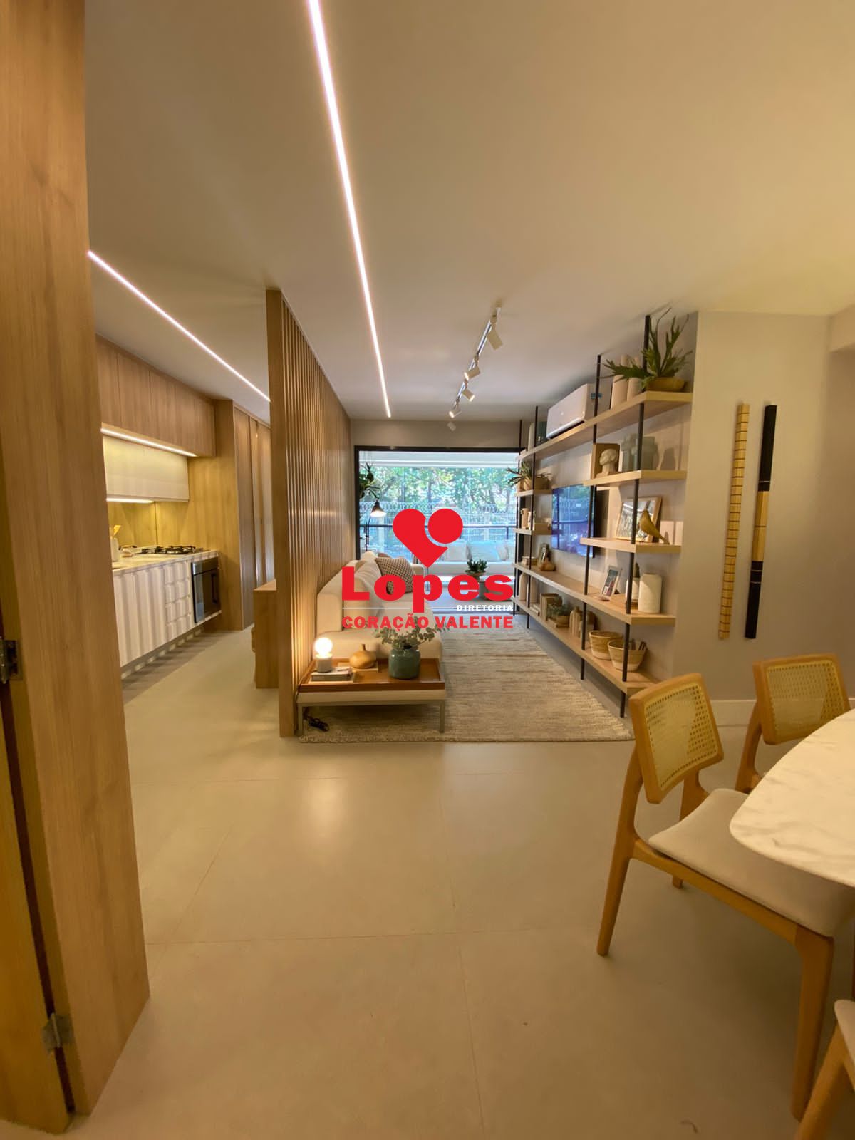 Apartamento, 2 quartos, 82 m² - Foto 32