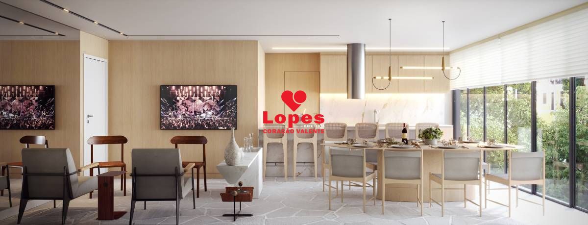 Prédio Inteiro, 34 m² - Foto 2