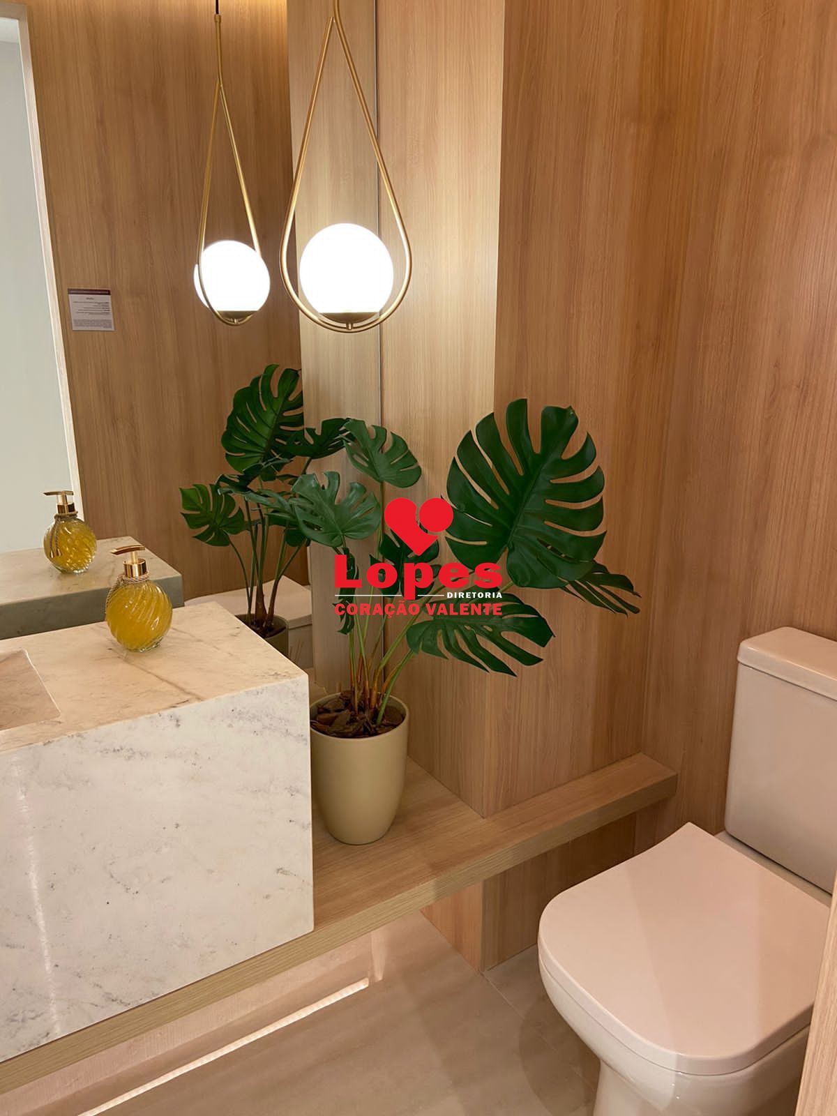 Apartamento, 2 quartos, 82 m² - Foto 11