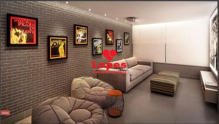 Apartamento, 2 quartos, 68 m² - Foto 7
