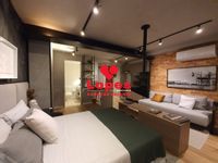 Prédio Inteiro, 33 m² - Foto 19