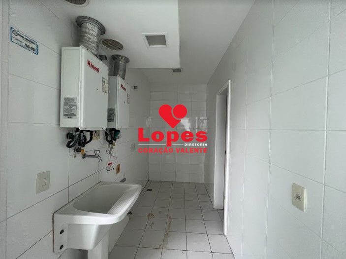 Apartamento à venda com 4 quartos, 376m² - Foto 10