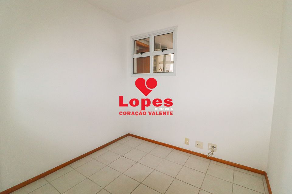 Apartamento à venda com 3 quartos, 81m² - Foto 11