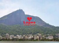 Apartamento, 4 quartos, 315 m² - Foto 6