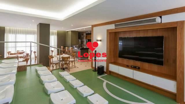 Apartamento à venda com 2 quartos, 68m² - Foto 7