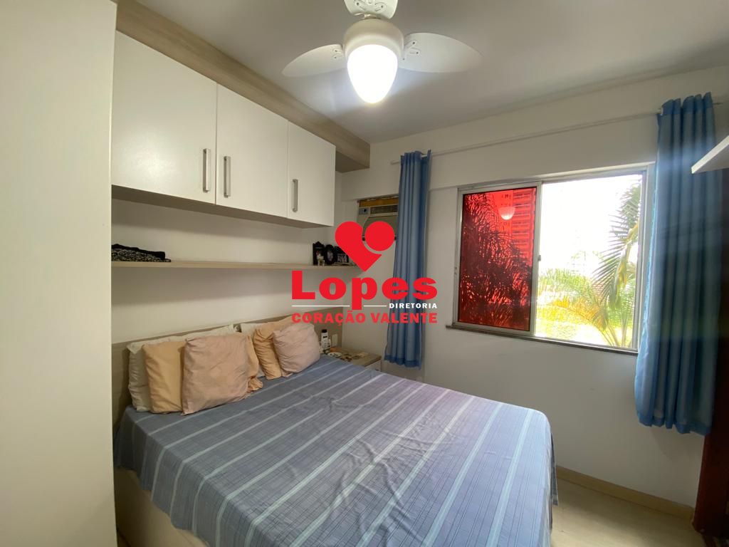 Apartamento à venda com 2 quartos, 68m² - Foto 19