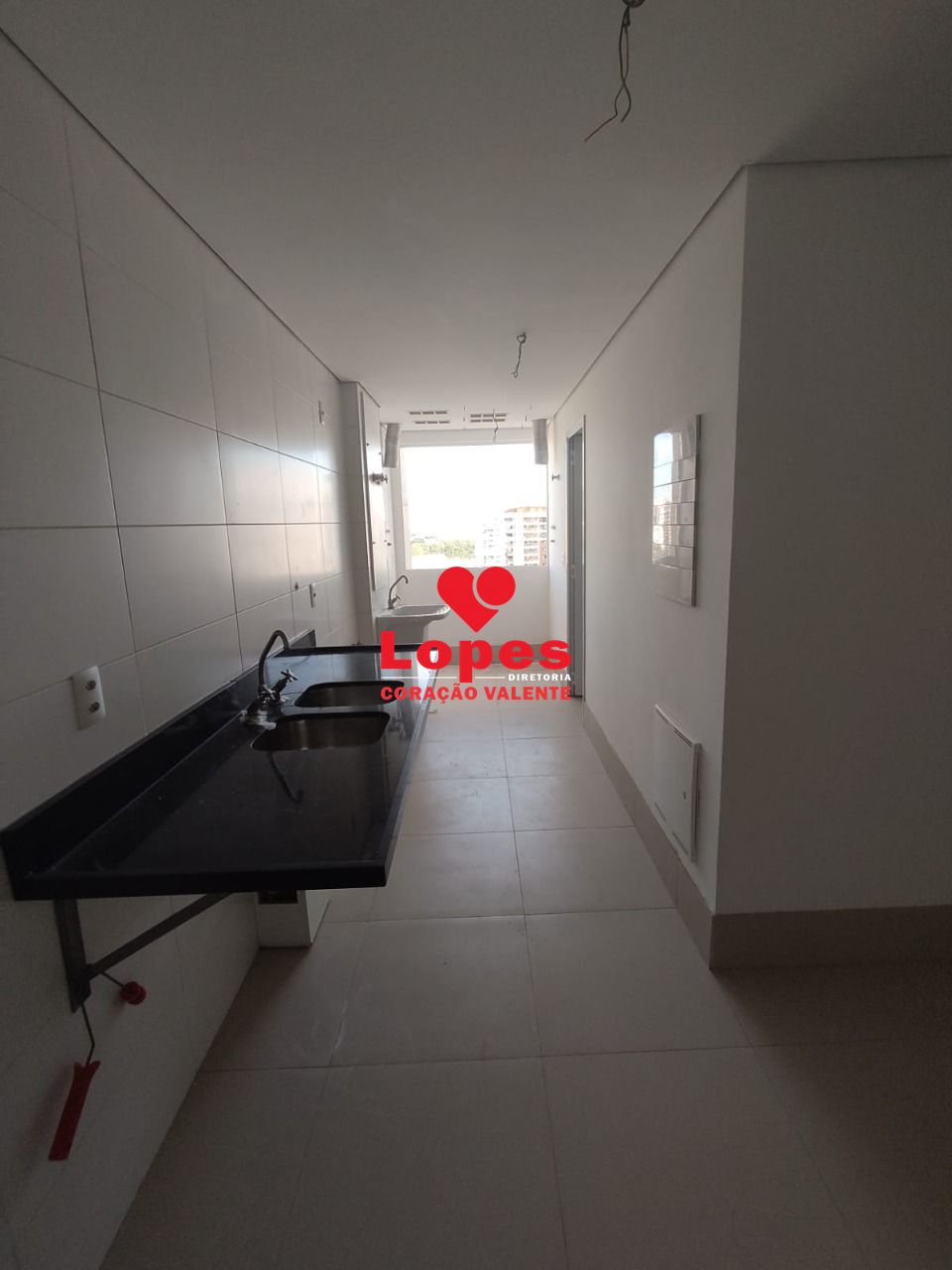 Apartamento, 4 quartos, 151 m² - Foto 15