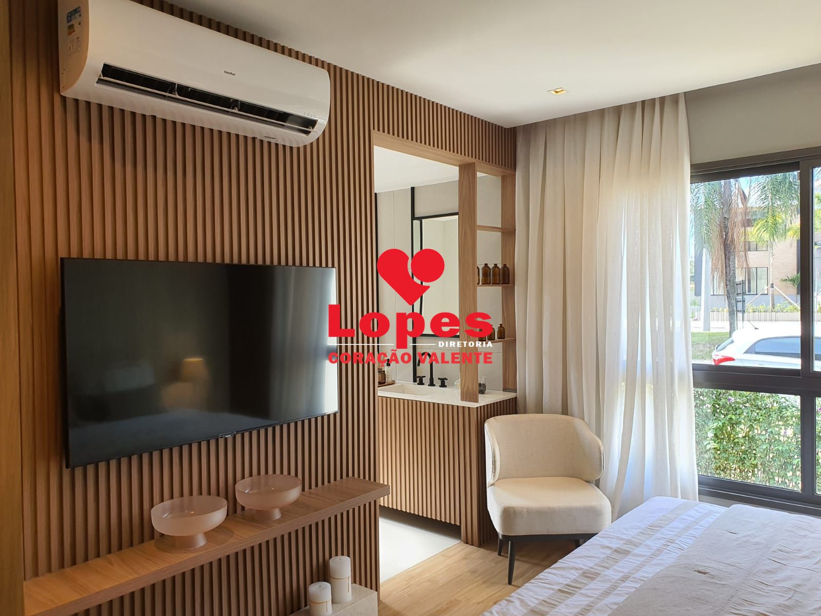 Apartamento, 2 quartos, 187 m² - Foto 25
