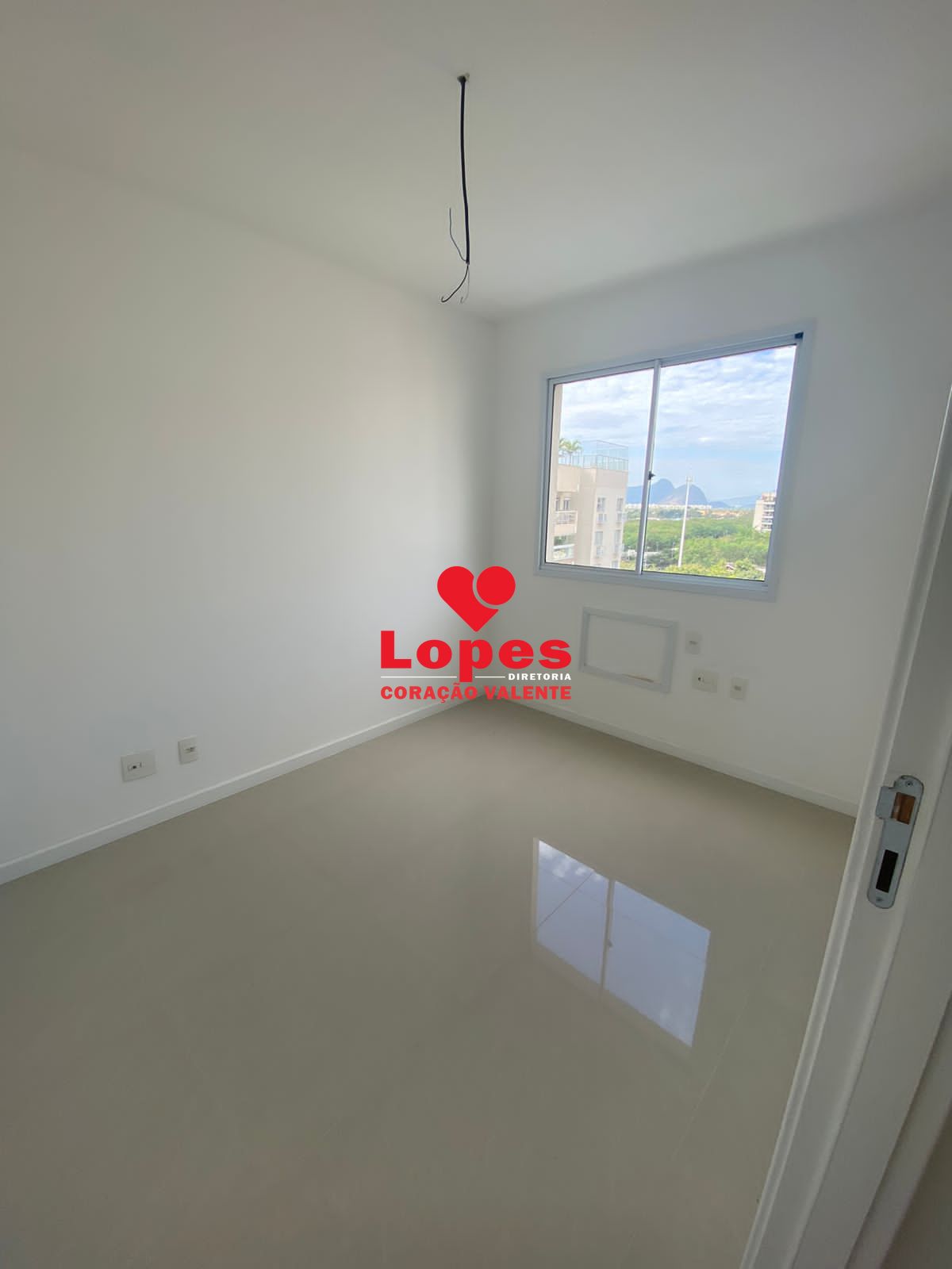 Cobertura, 3 quartos, 228 m² - Foto 14