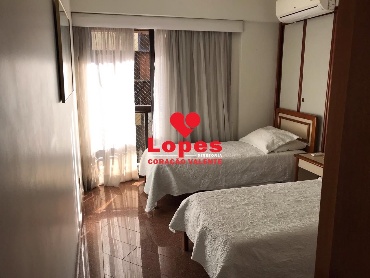 Apartamento, 2 quartos, 82 m² - Foto 33