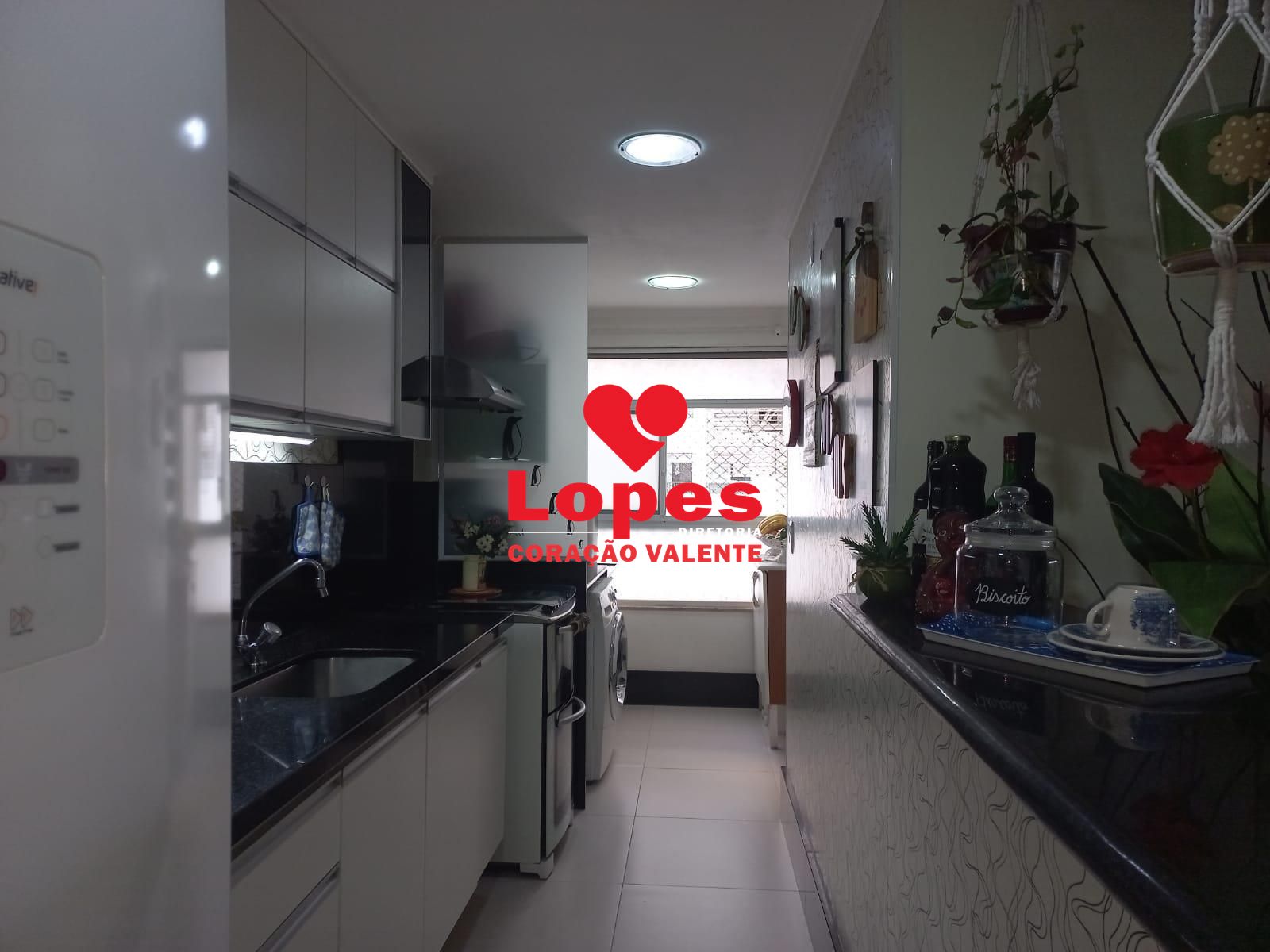 Apartamento, 3 quartos, 110 m² - Foto 17