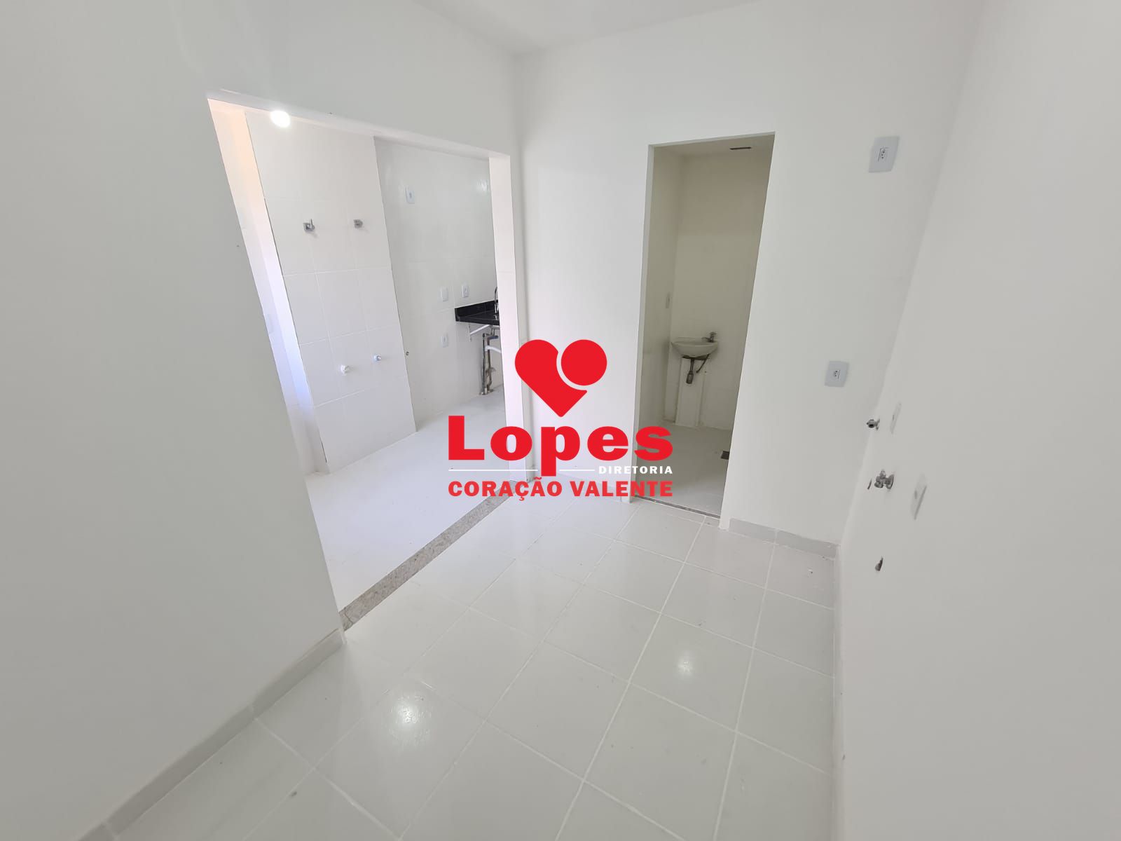 Apartamento, 3 quartos, 121 m² - Foto 11