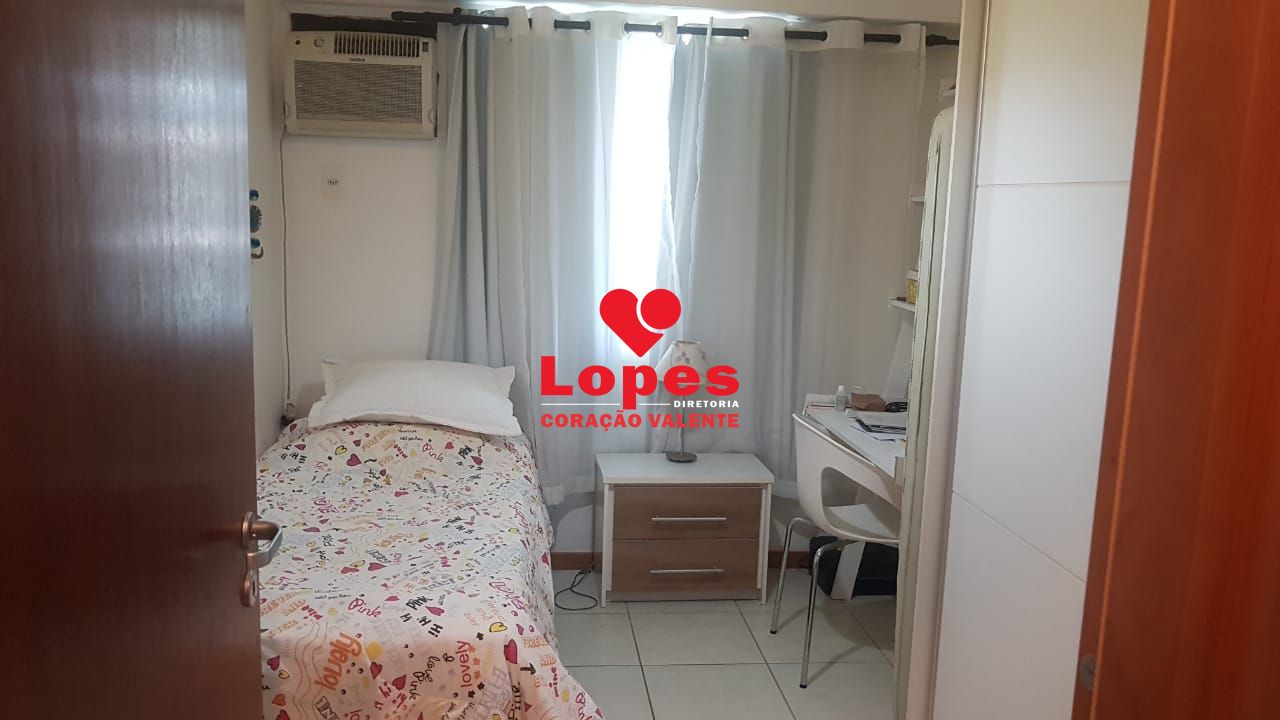 Apartamento à venda com 2 quartos, 70m² - Foto 25