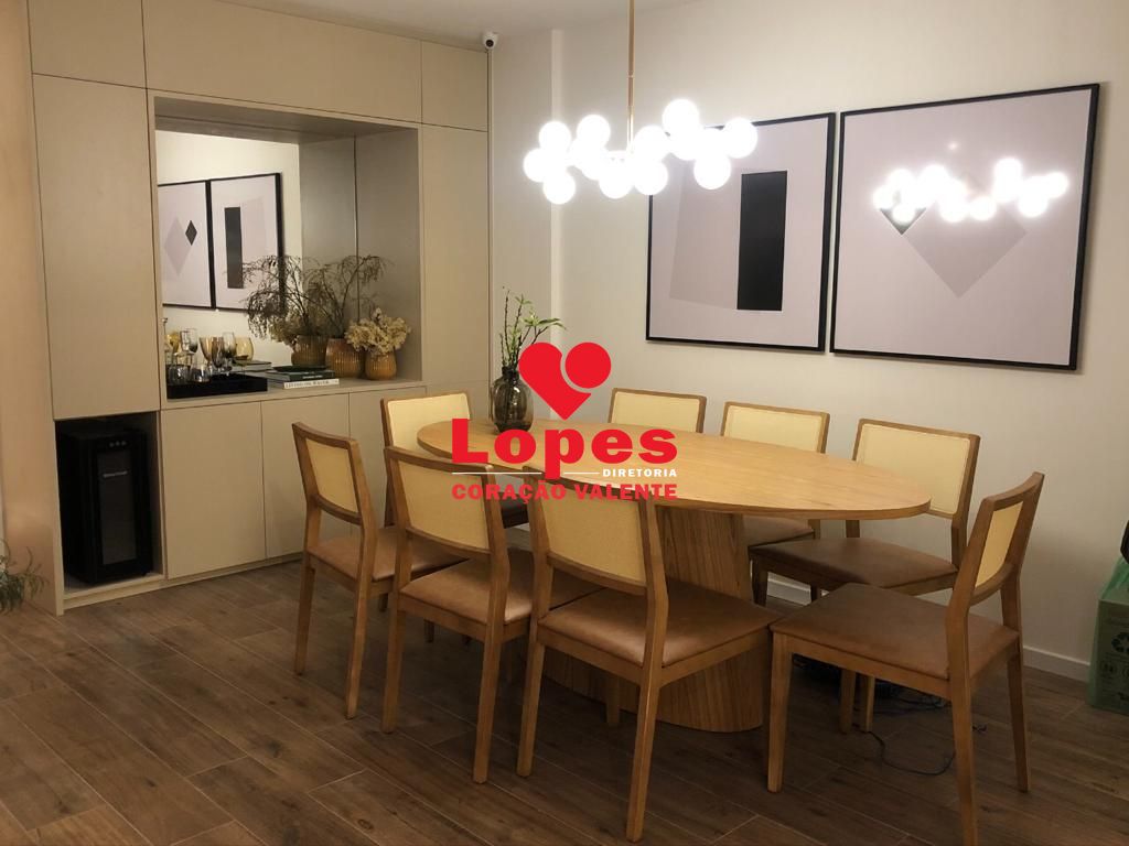 Apartamento à venda com 2 quartos, 74m² - Foto 14