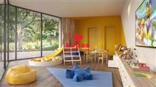 Casa, 4 quartos, 280 m² - Foto 5