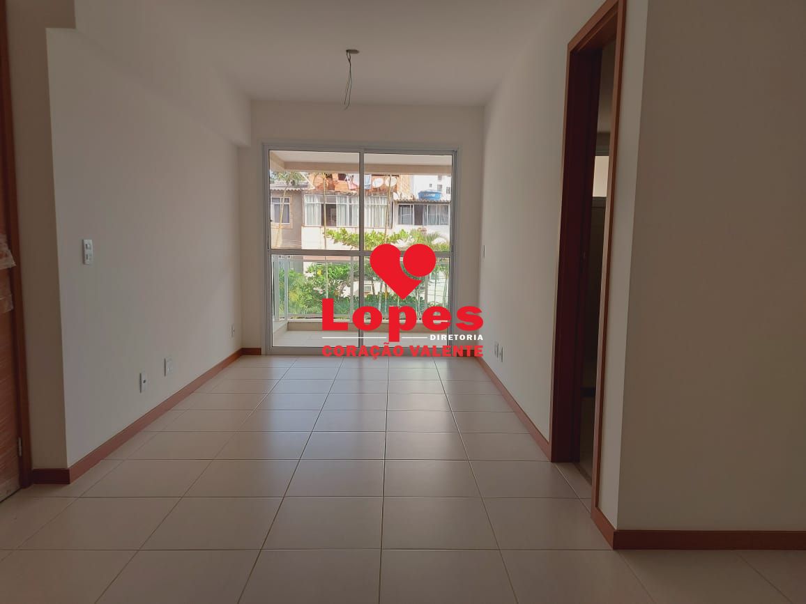 Cobertura à venda com 3 quartos, 148m² - Foto 17