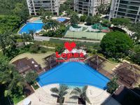 Apartamento, 2 quartos, 125 m² - Foto 14