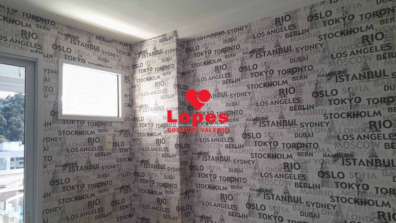Apartamento, 3 quartos, 92 m² - Foto 9