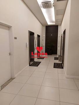 Conjunto Comercial-Sala à venda, 20m² - Foto 4