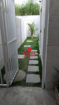 Casa, 2 quartos, 73 m² - Foto 7