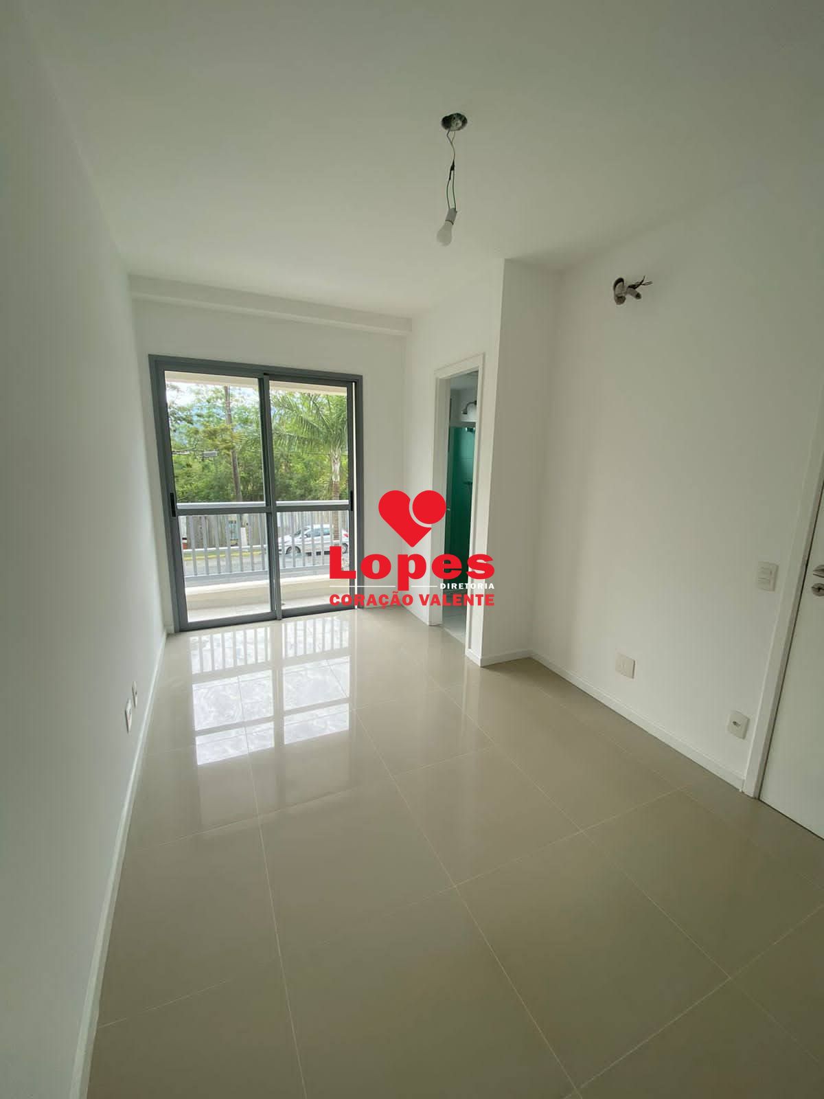 Apartamento à venda com 3 quartos, 91m² - Foto 15