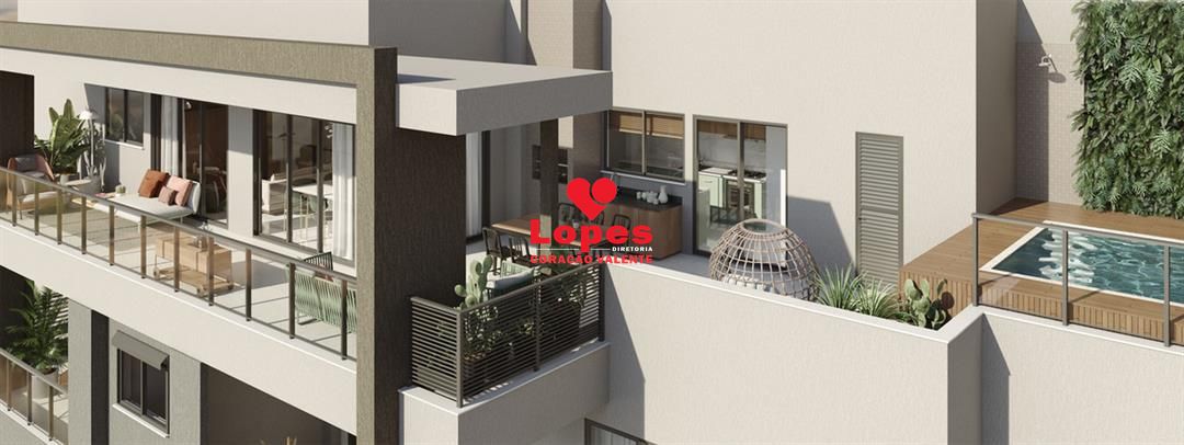 Apartamento, 2 quartos, 78 m² - Foto 27
