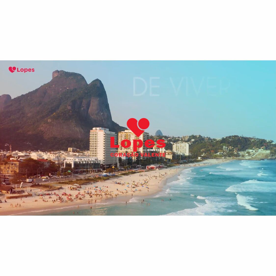 Apartamento, 3 quartos, 90 m² - Foto 13