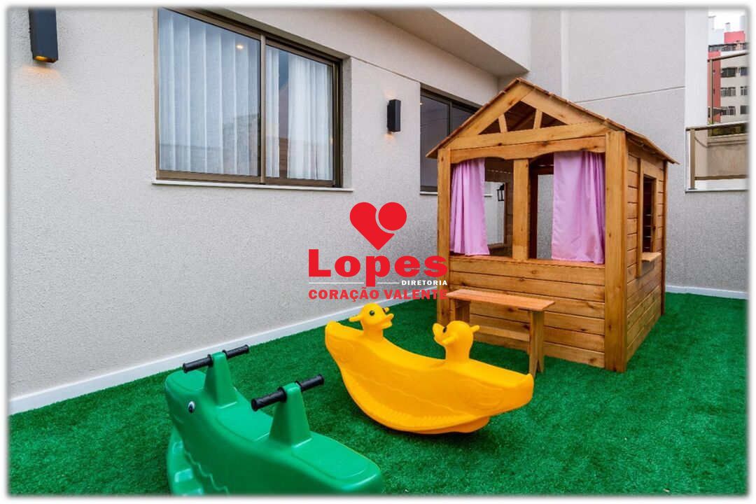 Apartamento, 2 quartos, 60 m² - Foto 15
