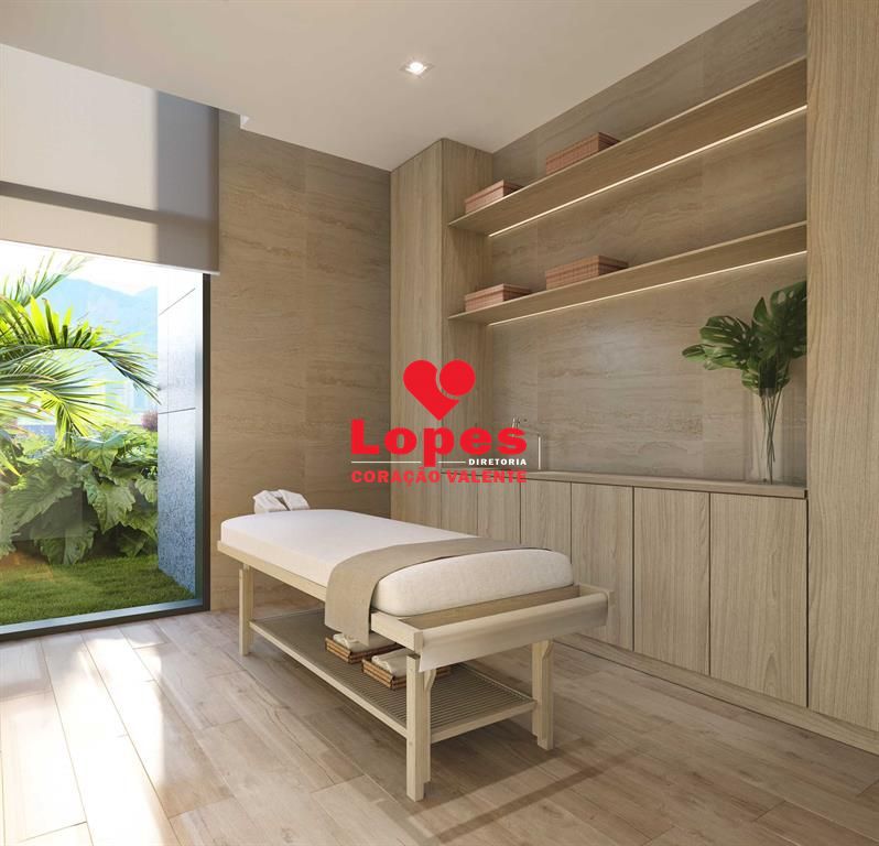 Apartamento, 3 quartos, 119 m² - Foto 28
