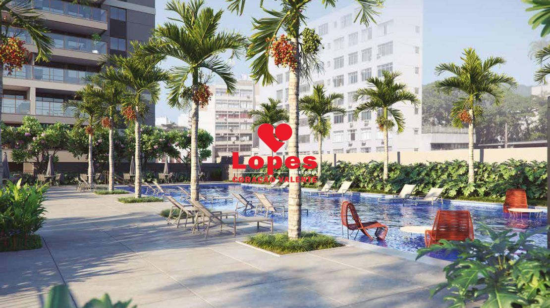 Apartamento, 3 quartos, 89 m² - Foto 21