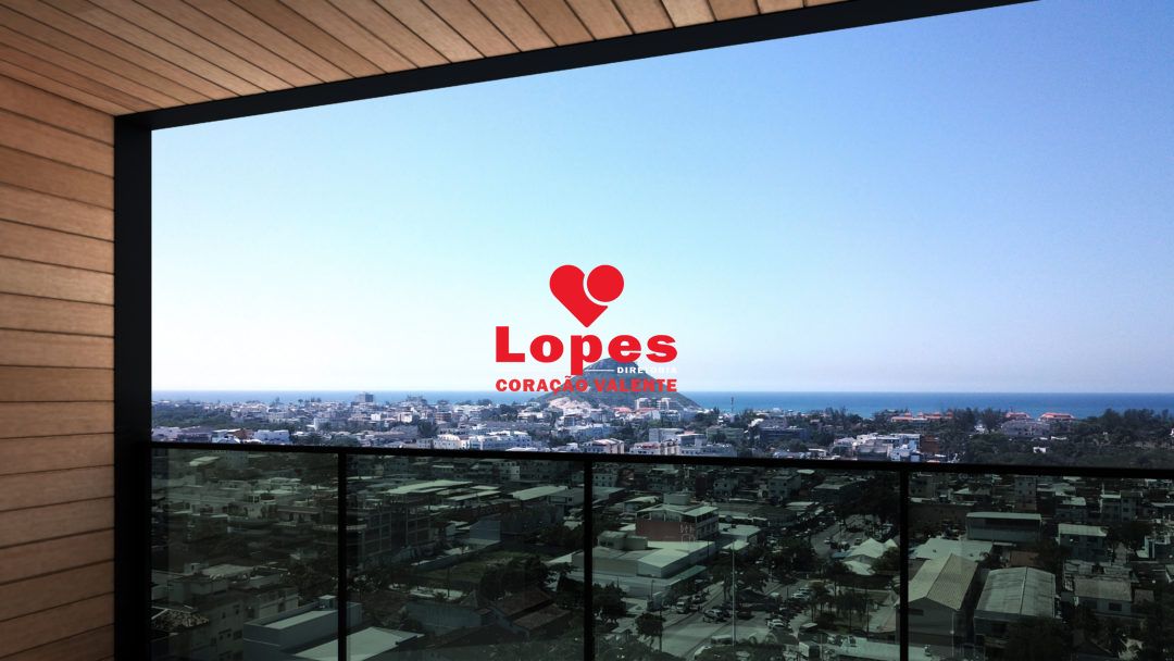Apartamento, 2 quartos, 67 m² - Foto 1