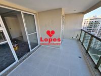 Cobertura, 3 quartos, 155 m² - Foto 1