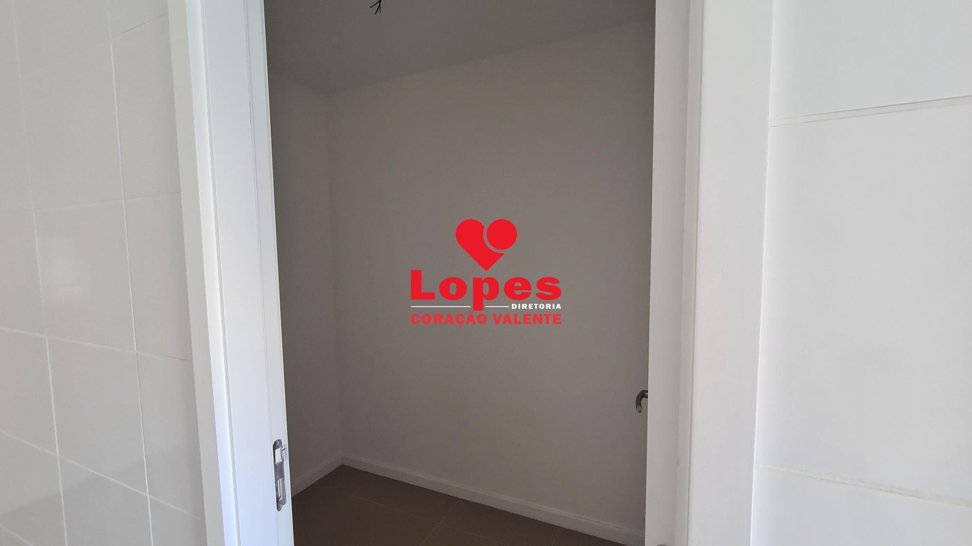 Cobertura, 3 quartos, 167 m² - Foto 7