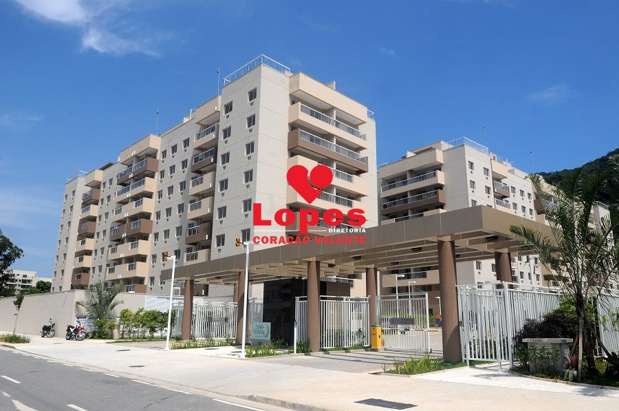 Cobertura, 3 quartos, 227 m² - Foto 19