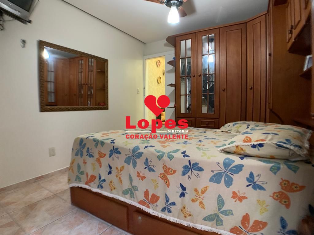 Apartamento, 2 quartos, 65 m² - Foto 10