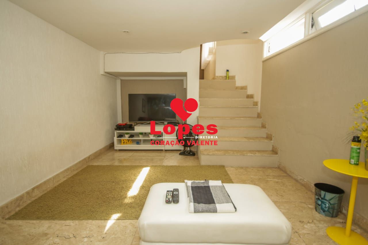 Casa de Condomínio, 4 quartos - Foto 43