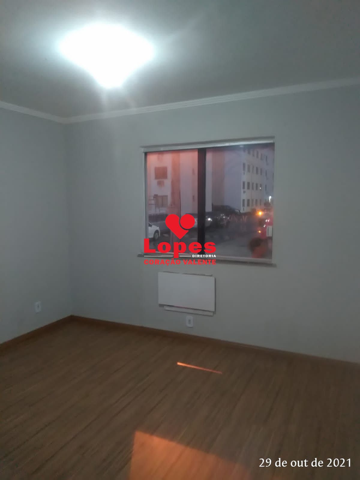 Apartamento à venda com 2 quartos, 54m² - Foto 18