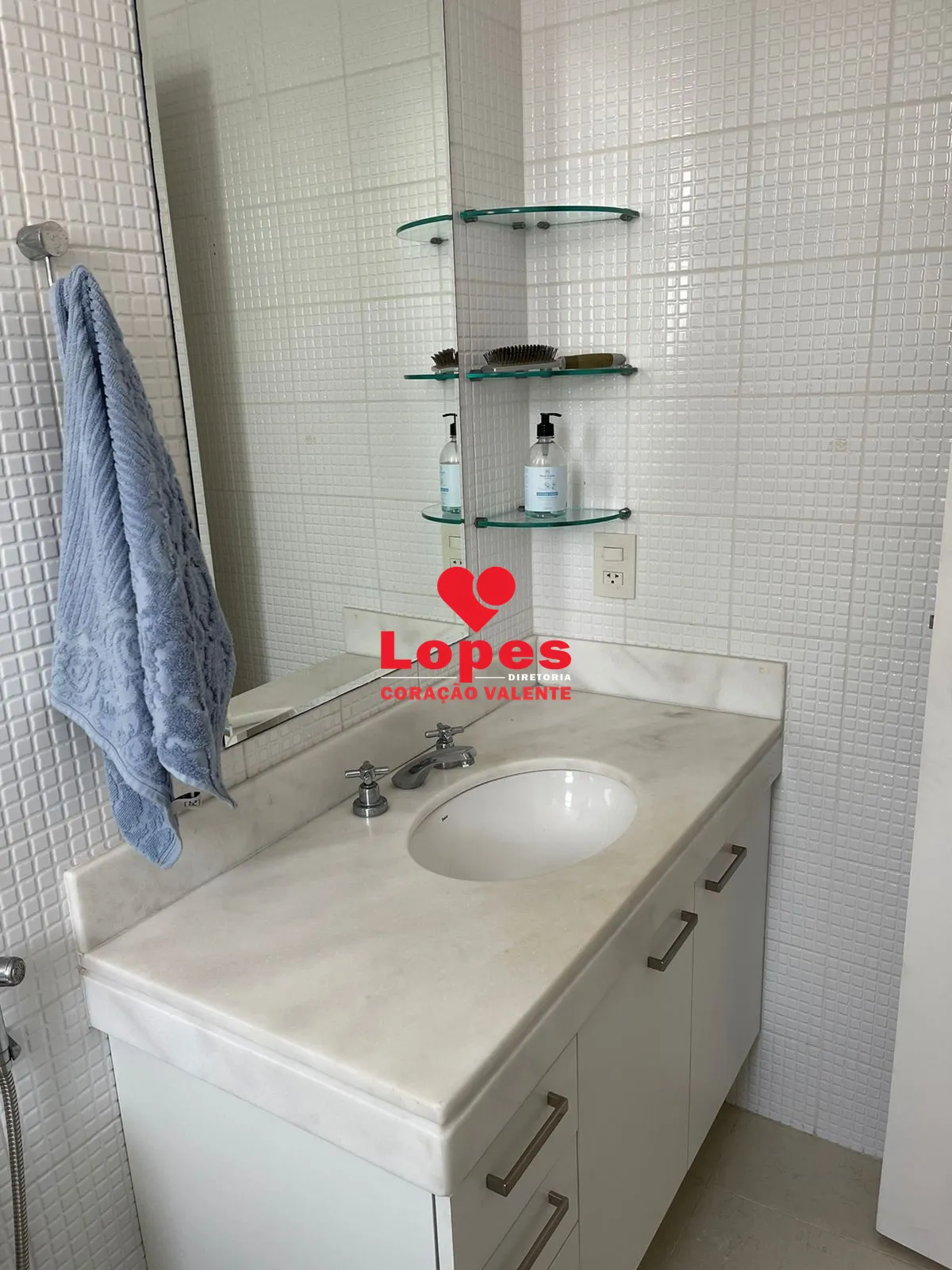 Casa, 7 quartos, 650 m² - Foto 22