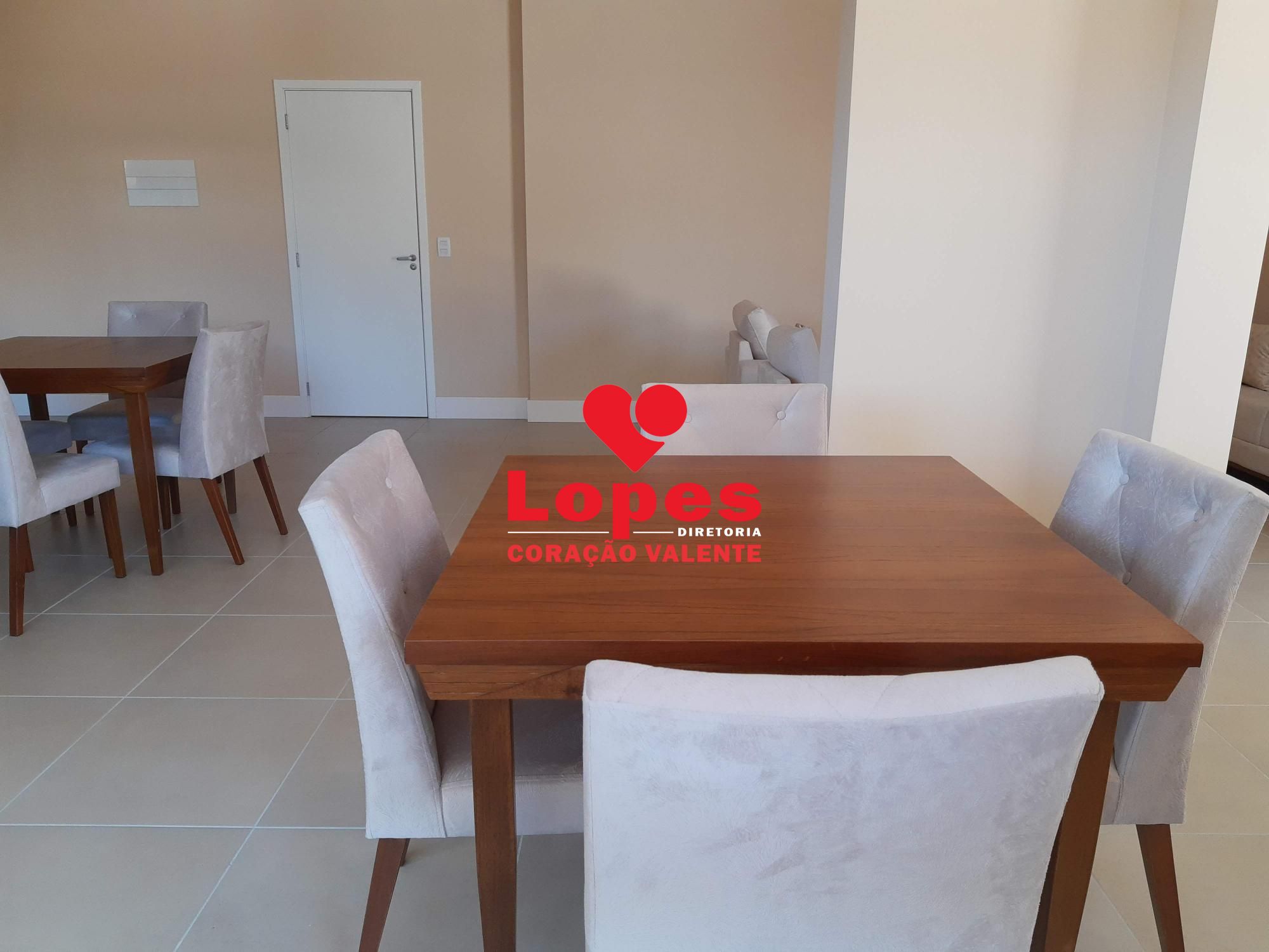 Cobertura, 4 quartos, 152 m² - Foto 11