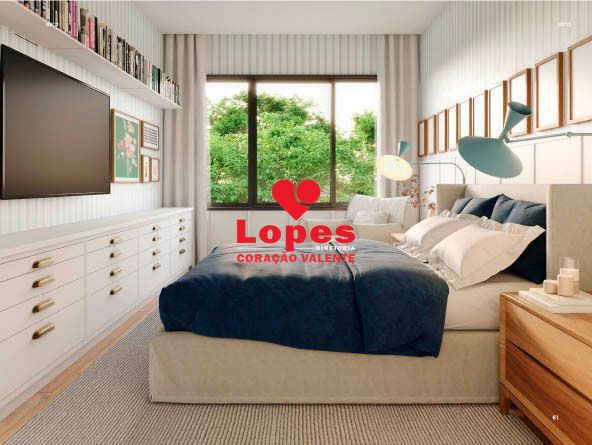 Apartamento, 4 quartos, 299 m² - Foto 22