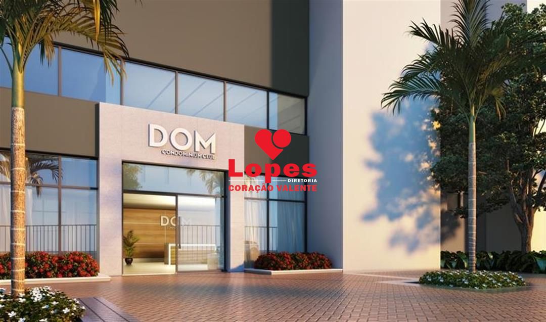 Apartamento, 2 quartos, 59 m² - Foto 22